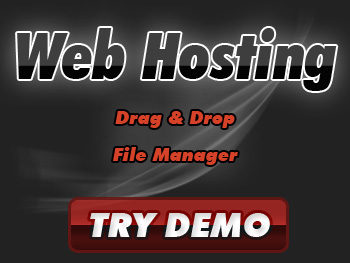 Hosting Services